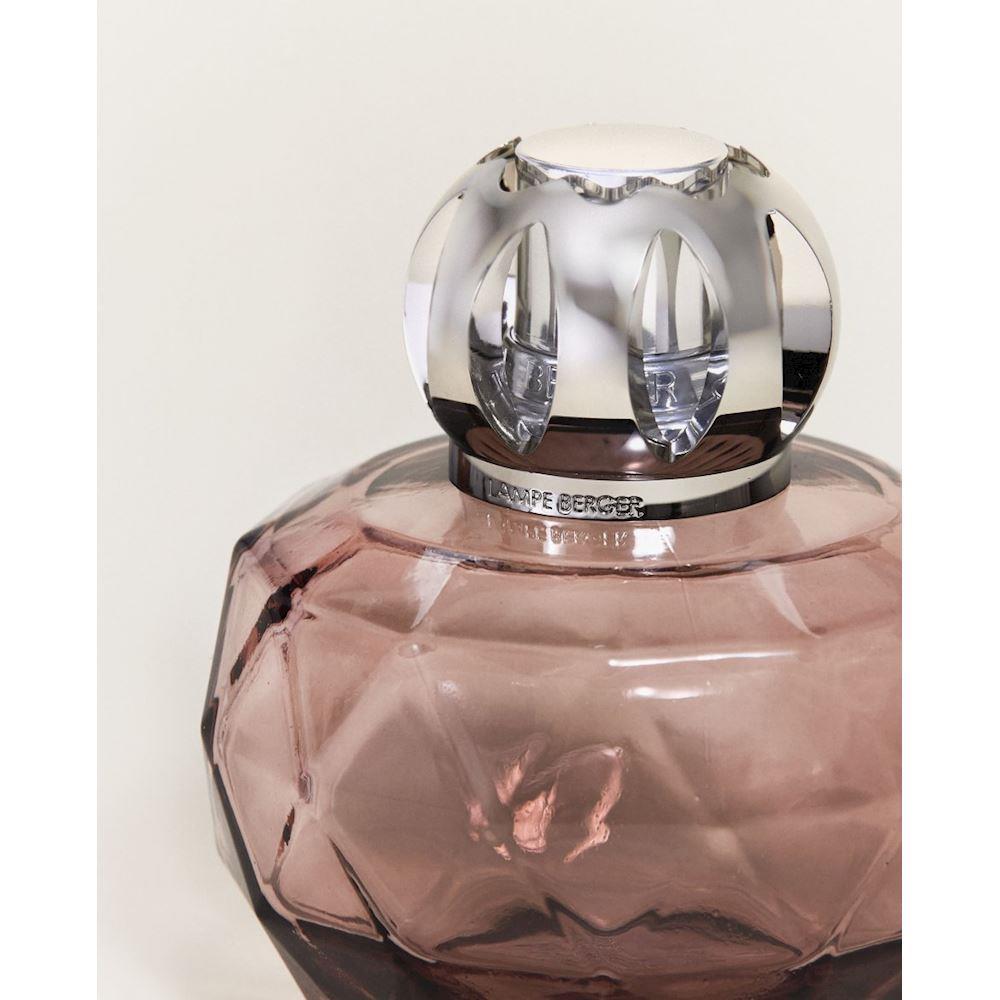 Lampe Berger 香薰瓶