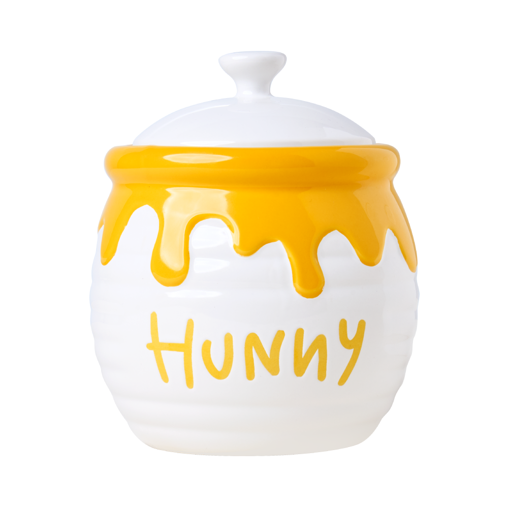餐桌用具| Citistore eShop | CU APP