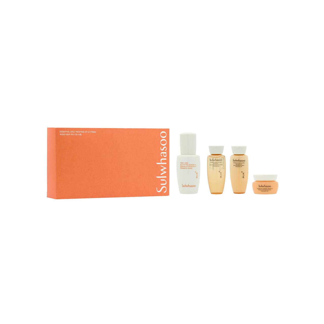 Skin Care Sets & Coffrets - Sasa eShop
