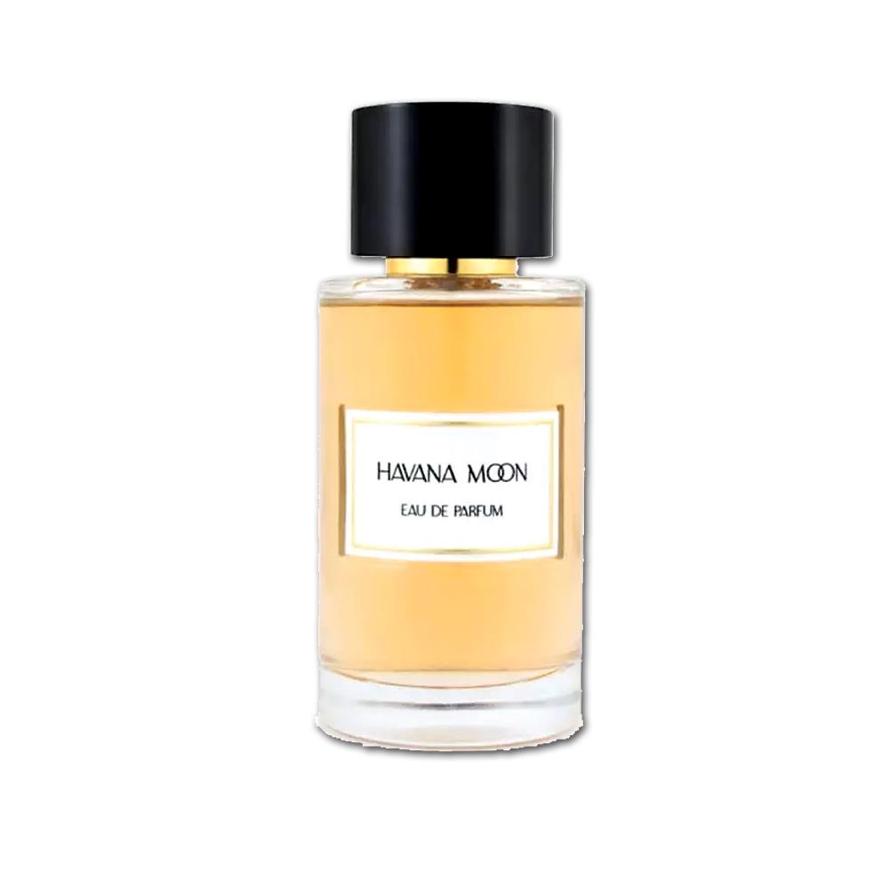 JEANNE ARTHES COLLECTION PRIVEE TANGERINE DREAM 甜夢EDP 100ml | 熱