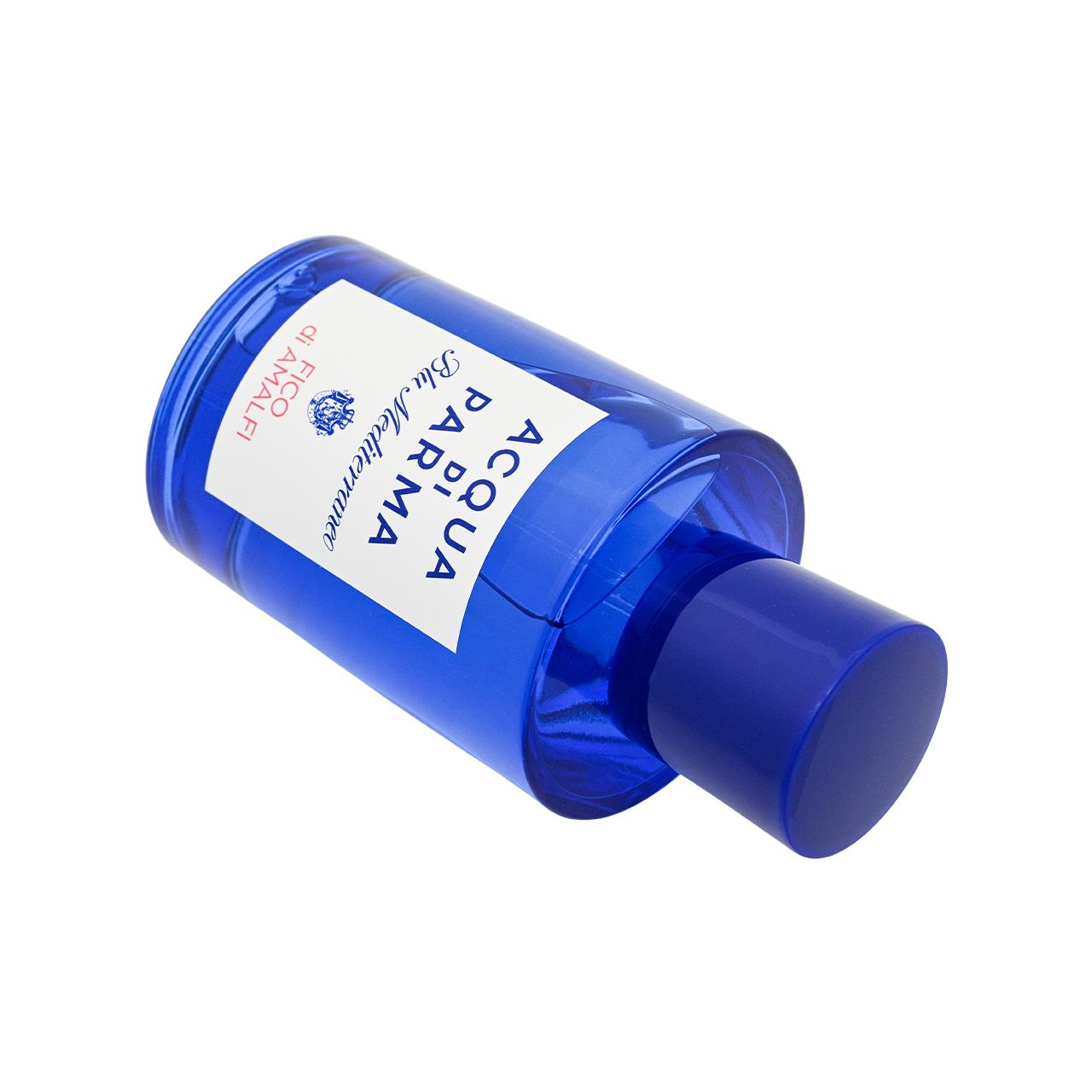 Acqua Di Parma Fico Di Amalfi 淡香水100毫升– 香港莎莎網店