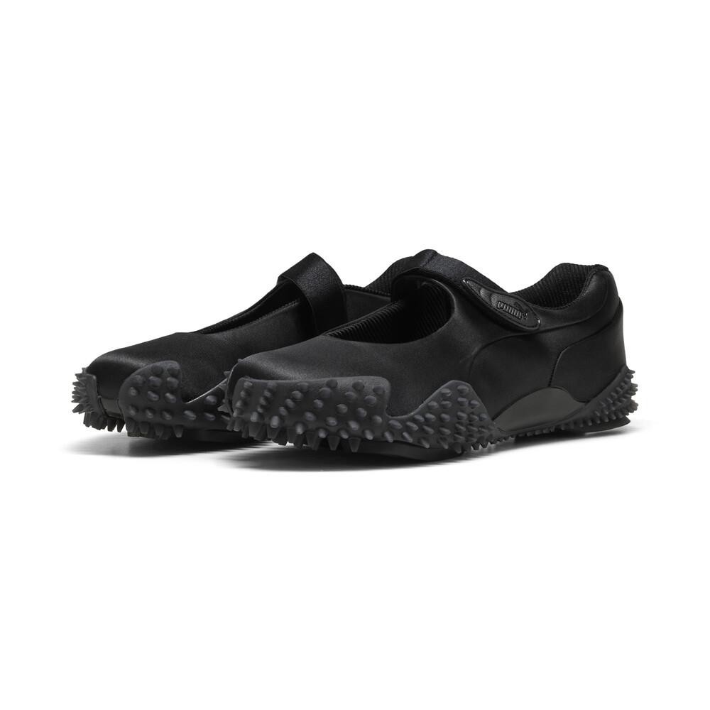 MOSTRO | Featured | PUMA
