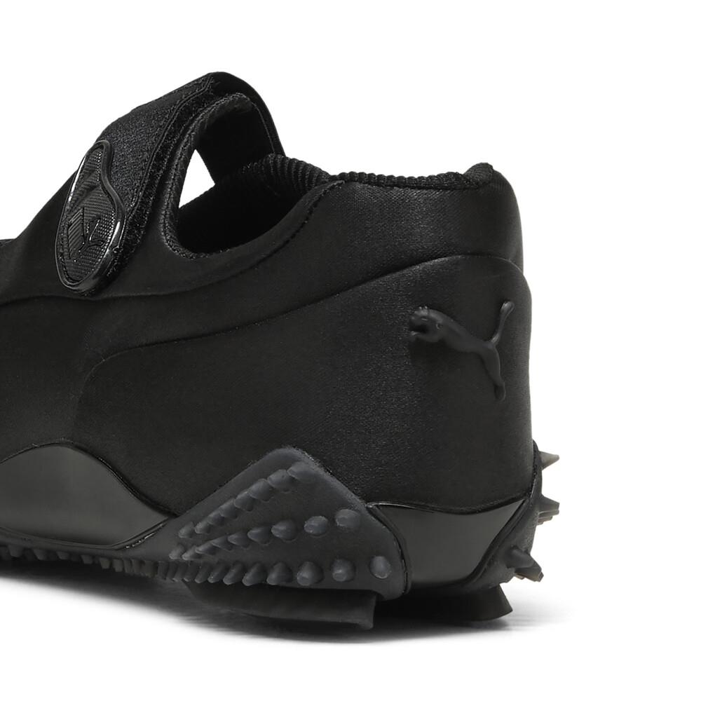 MOSTRO | Featured | PUMA