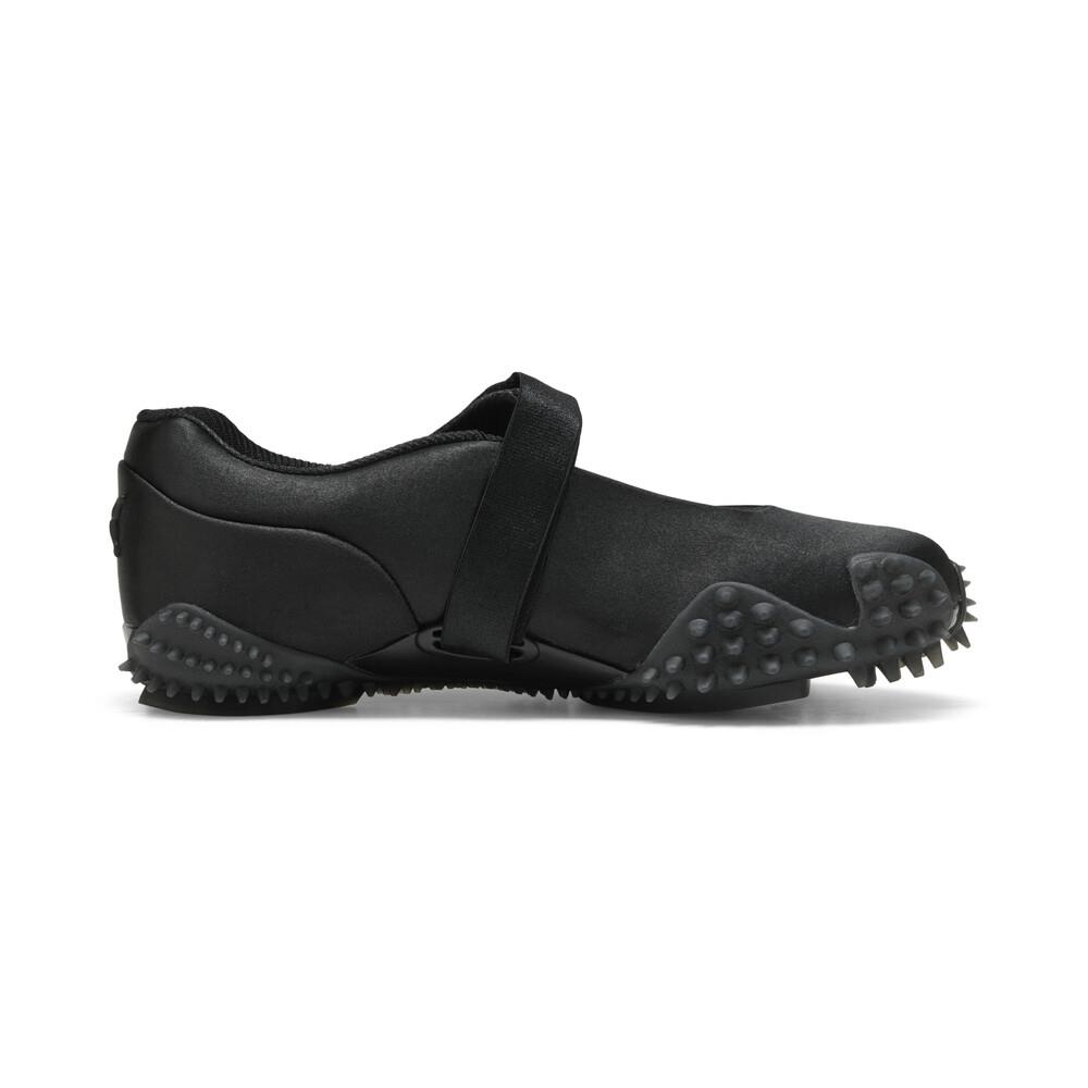 MOSTRO | Featured | PUMA