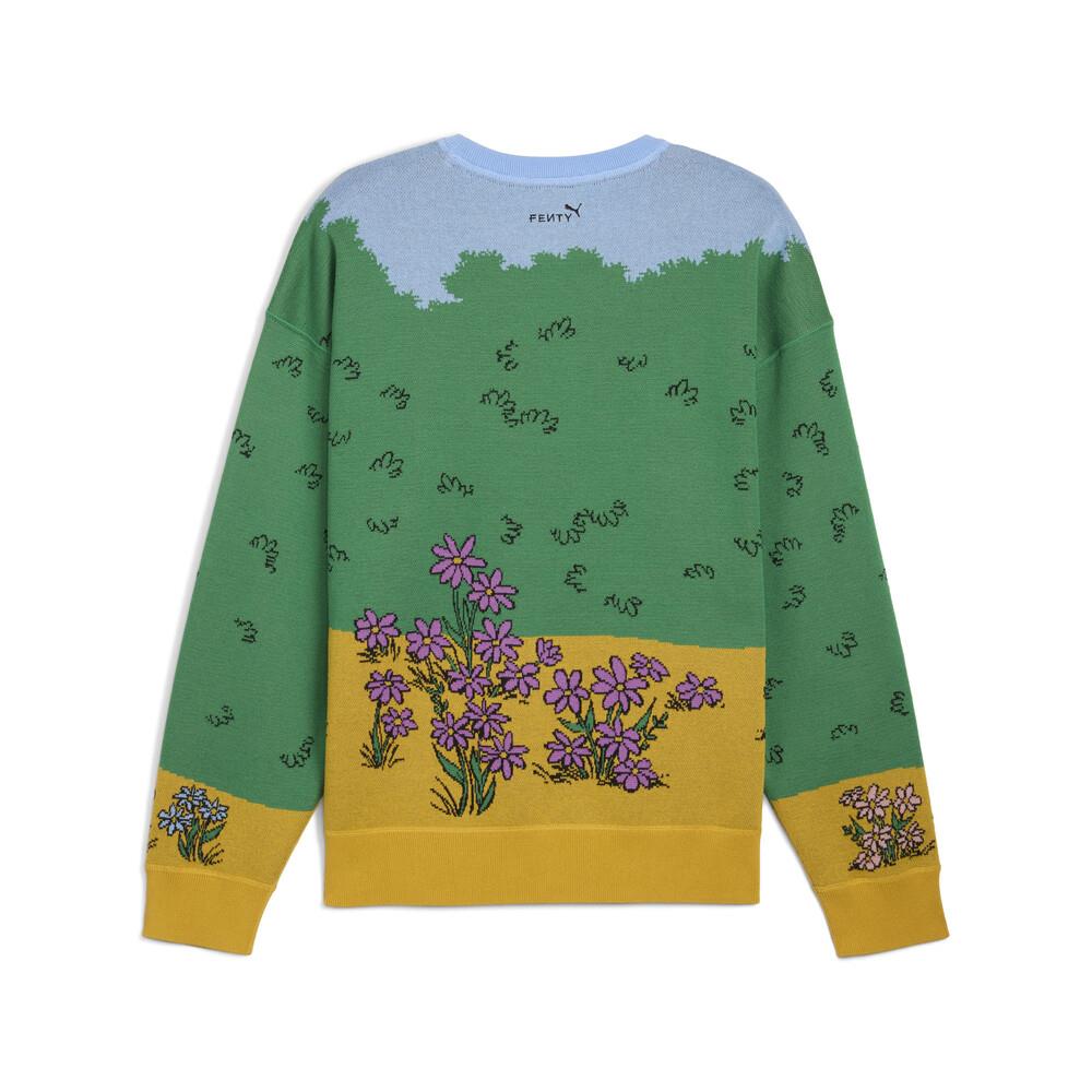 LAGUA GEM | SEIRA×LAGUA ラガーシャツ (Tシャツ・カットソー