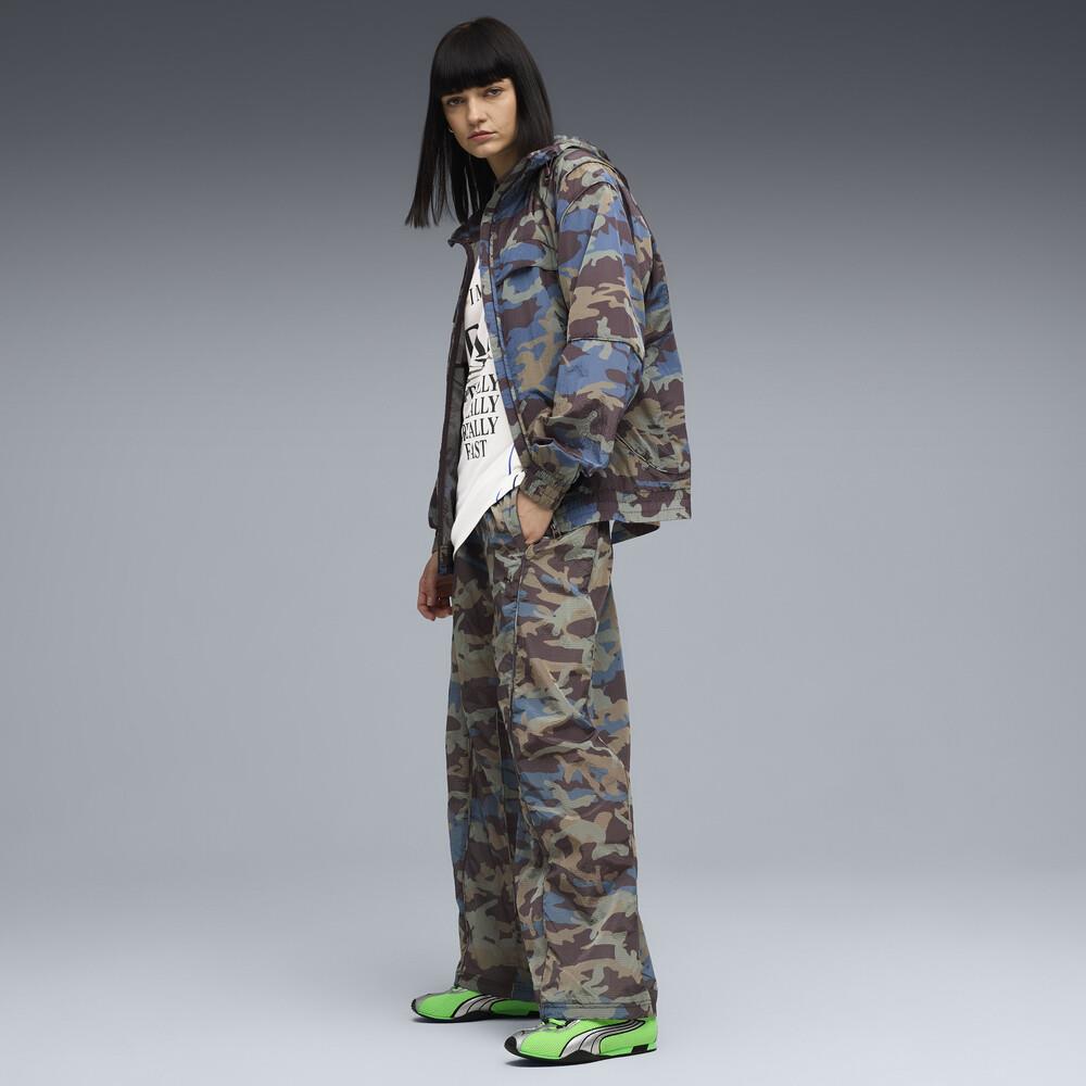 H-Street | Featured | PUMA