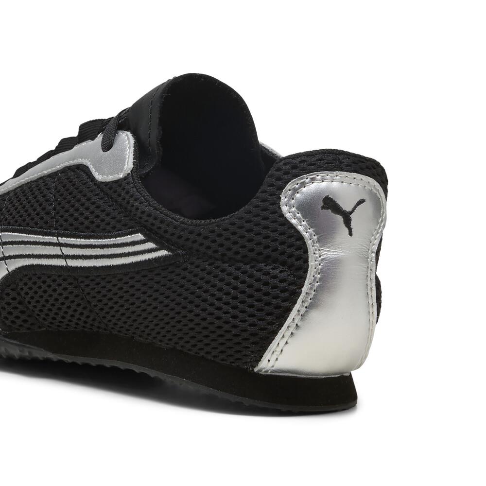 H-Street | Featured | PUMA