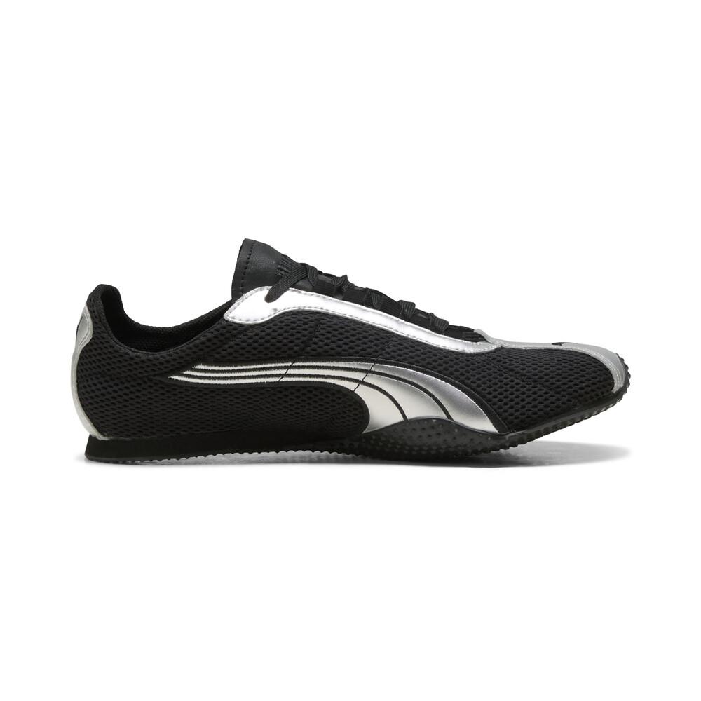 H-Street | Featured | PUMA