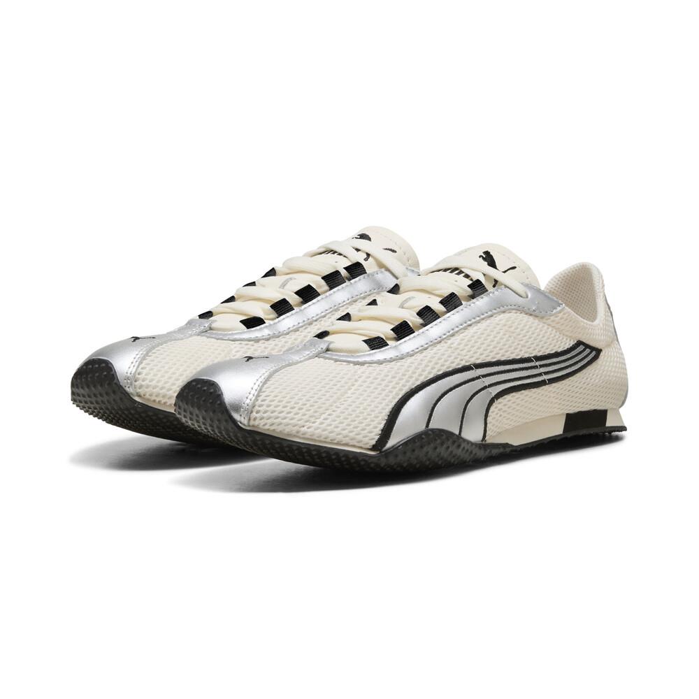 H-Street | Featured | PUMA