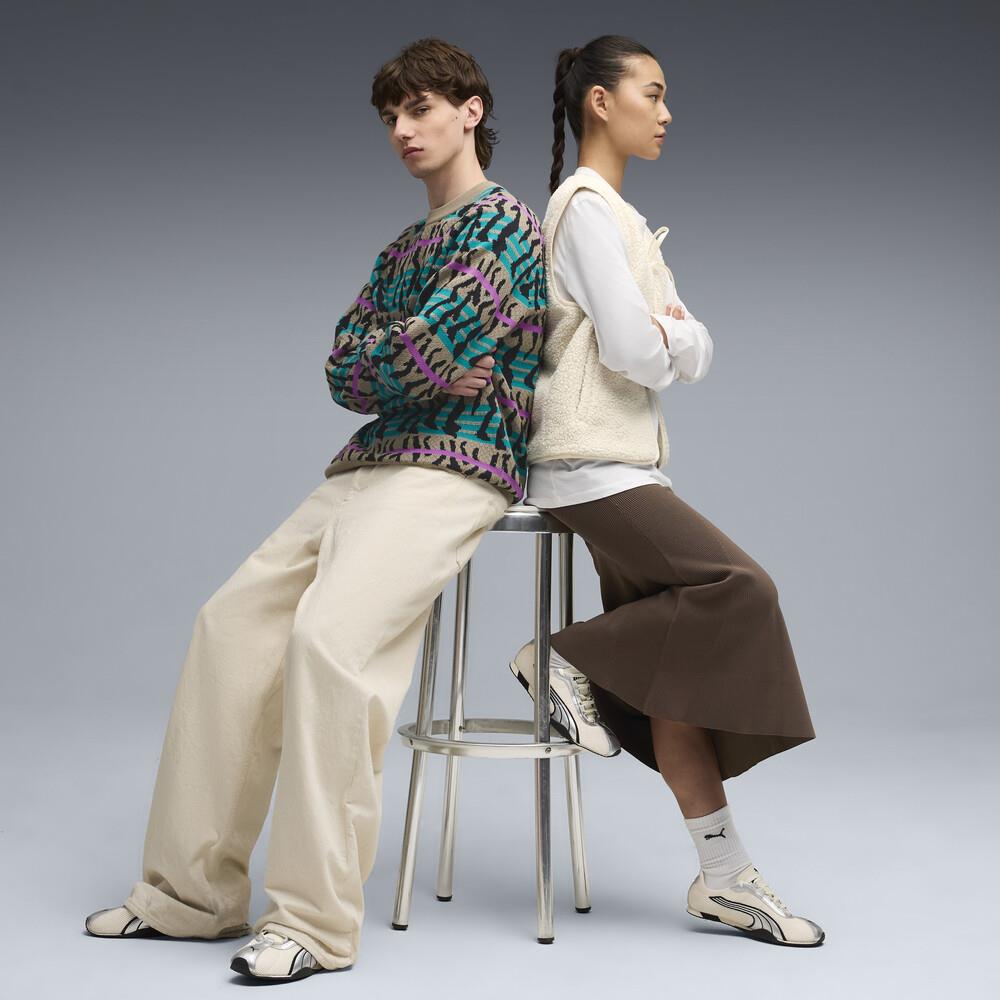 H-Street | Featured | PUMA