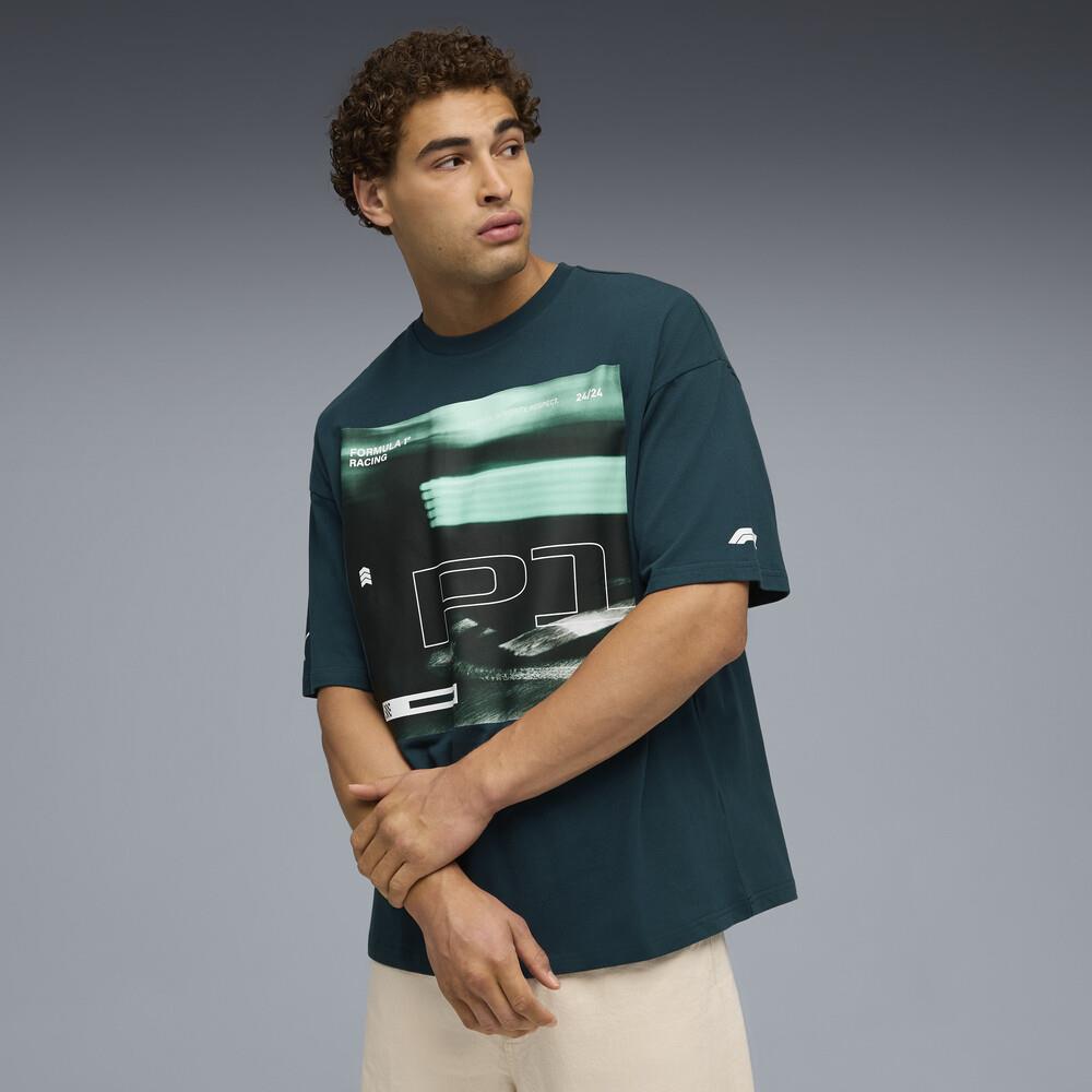 Motorsport Apparel | PUMA