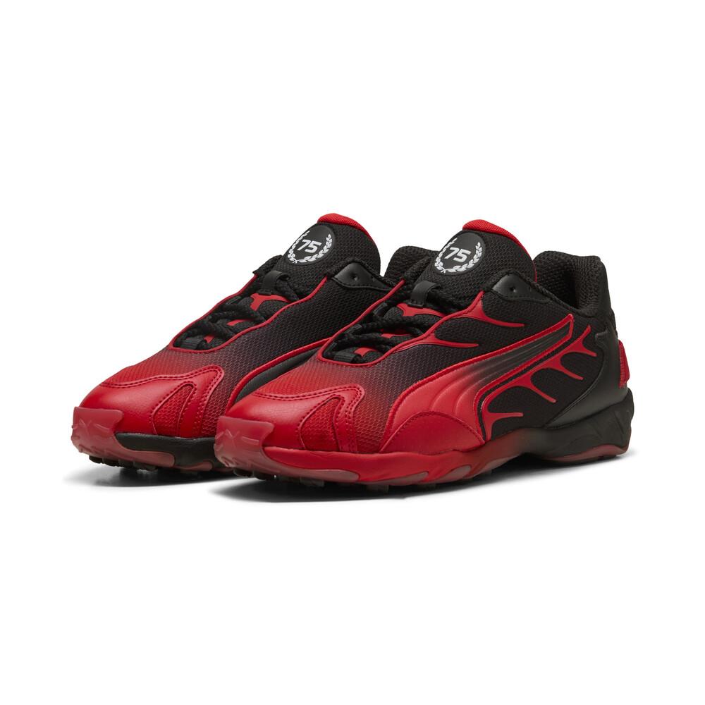Motorsport Shoes | PUMA