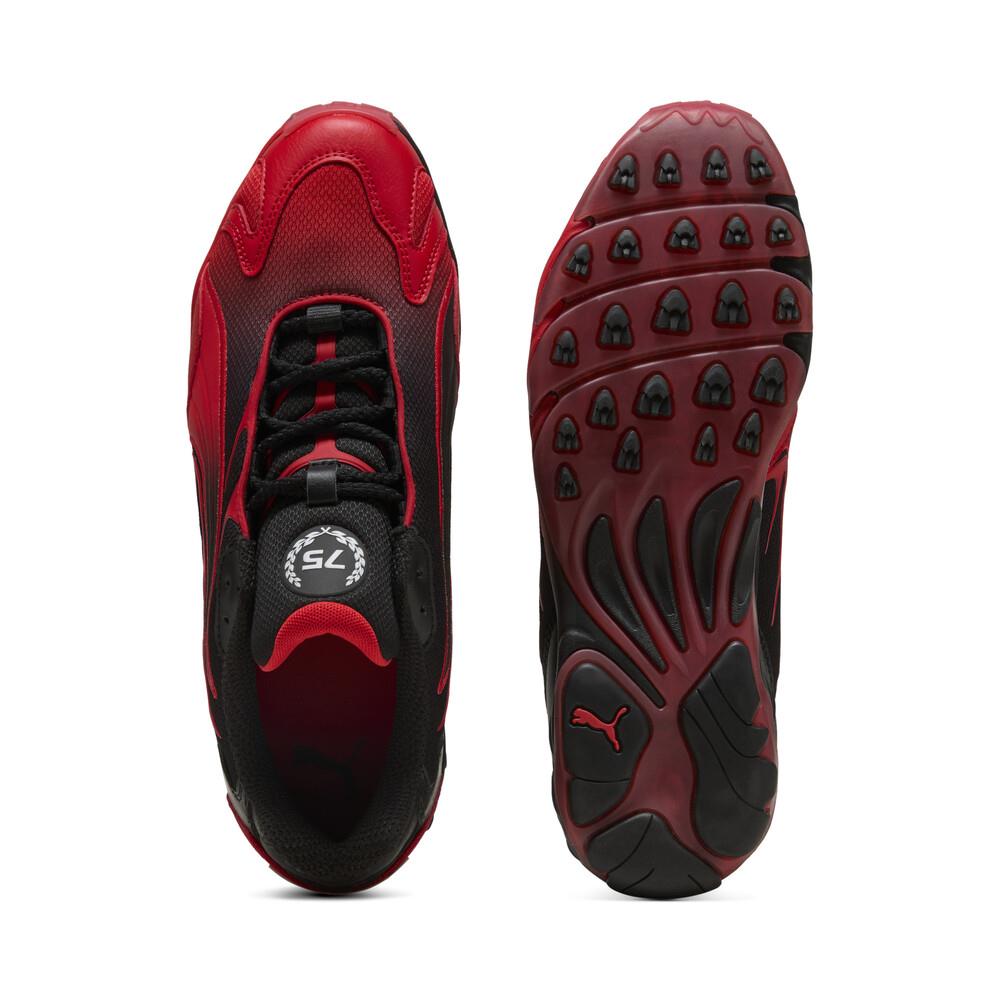 Motorsport Shoes | PUMA