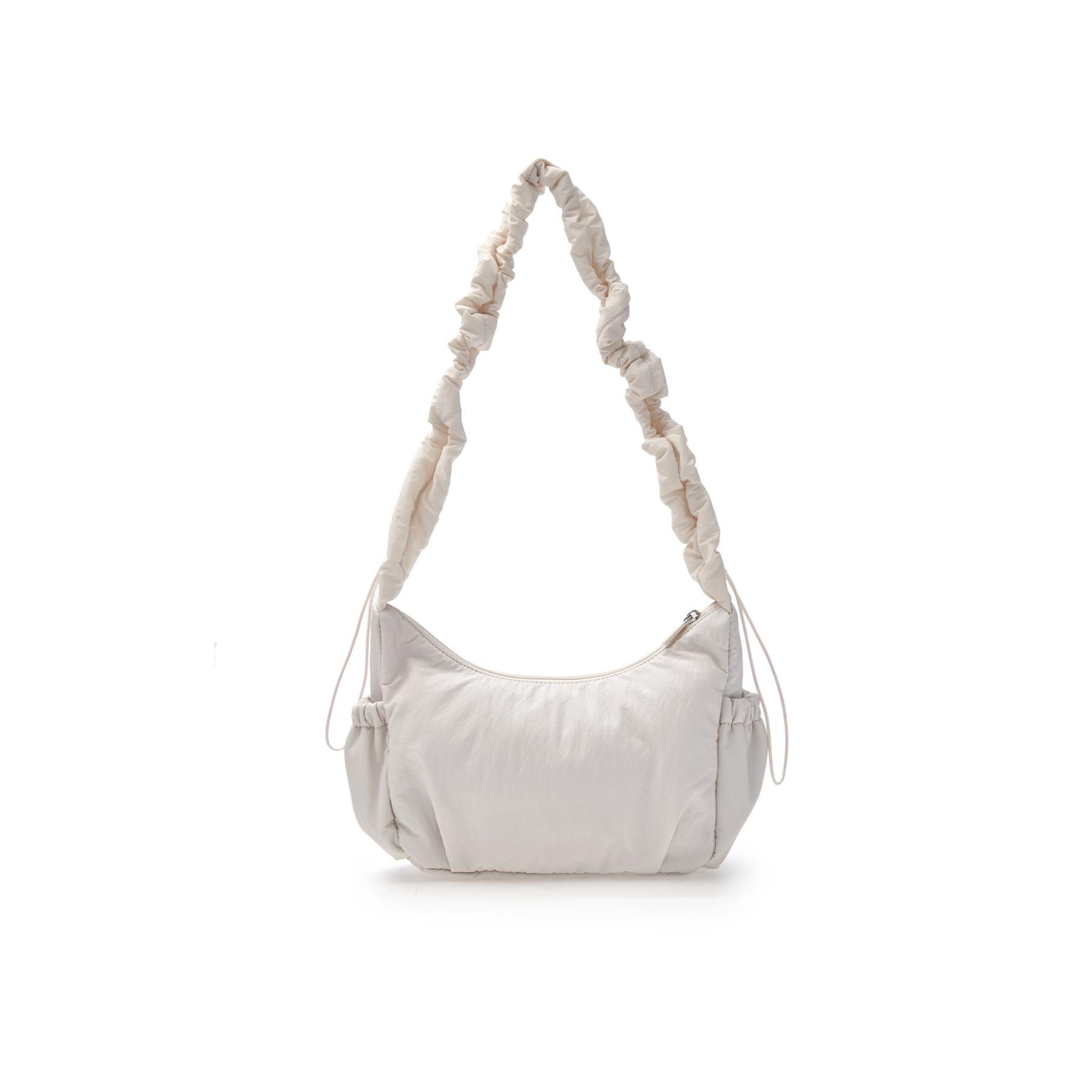 韓国 [MLB] BASIC NYLON SPORTY BAG ショルダーバッグ 8800251069434_01_JPG_e5b52447-