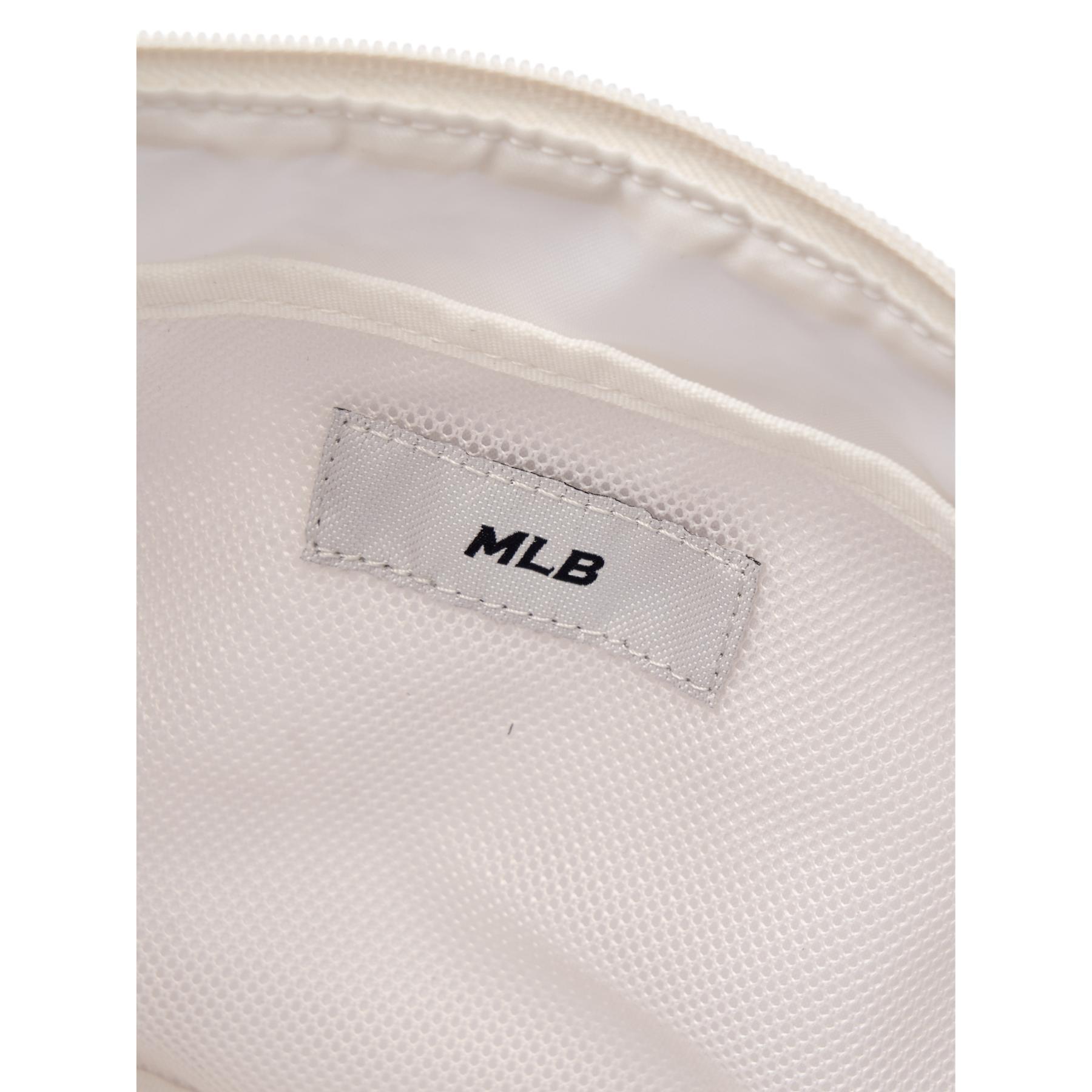 MLB HOBO BAG 半月包/腋下包