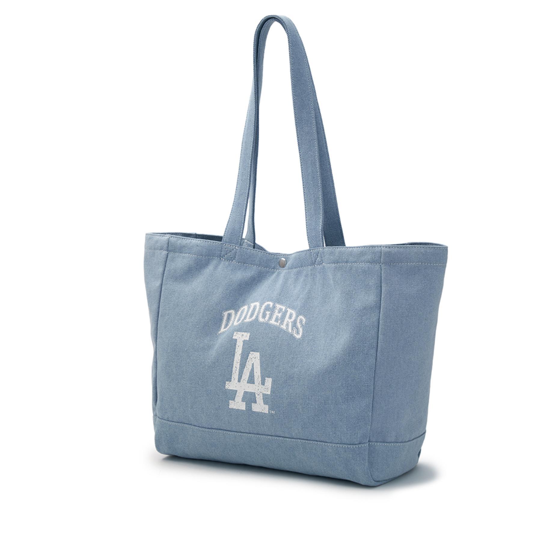 MLB 包/袋 Bag