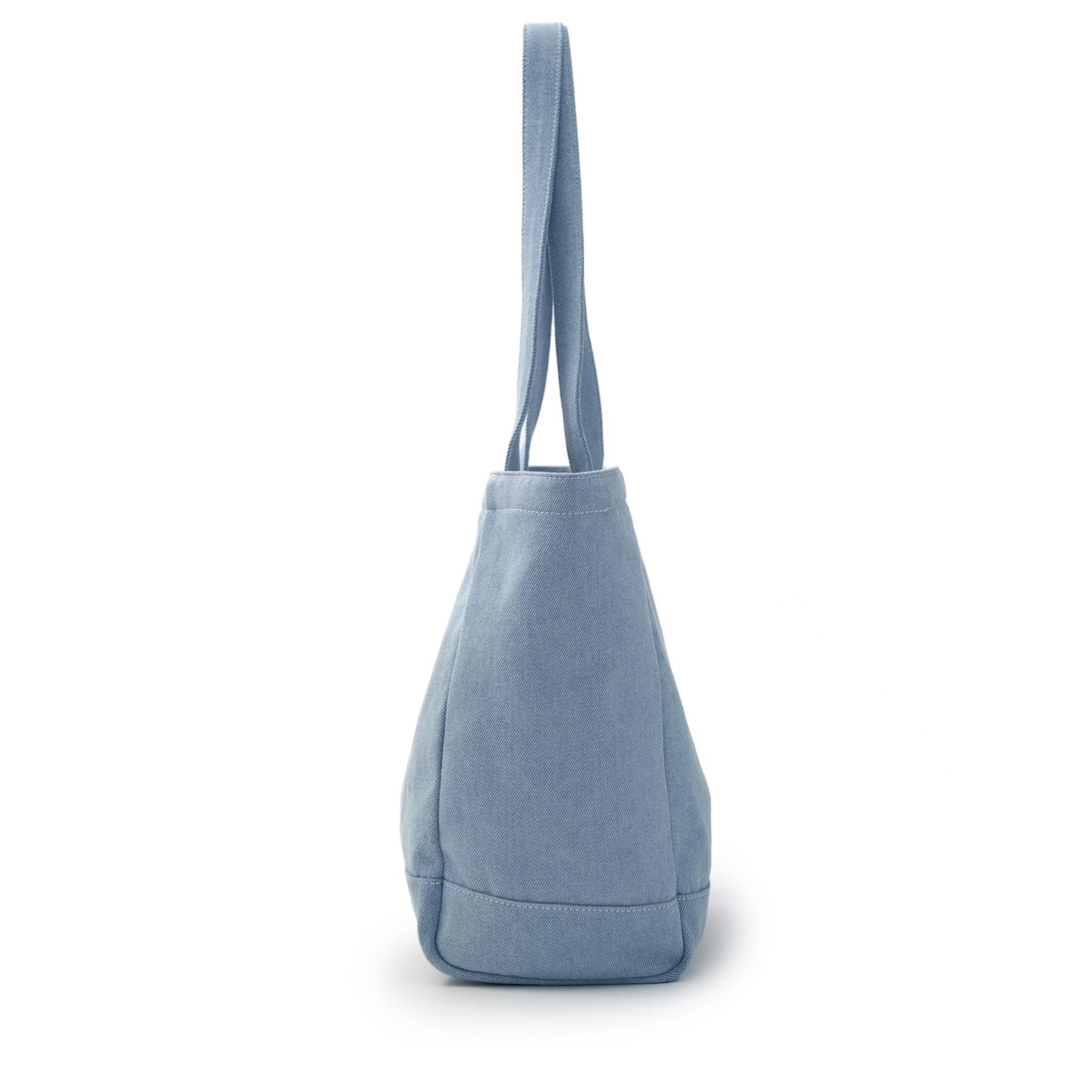 MLB korea■新作*SUMMER TOTE BAG MLB KOREA Summer Tote Bag New York Yankees, (100% Authentic