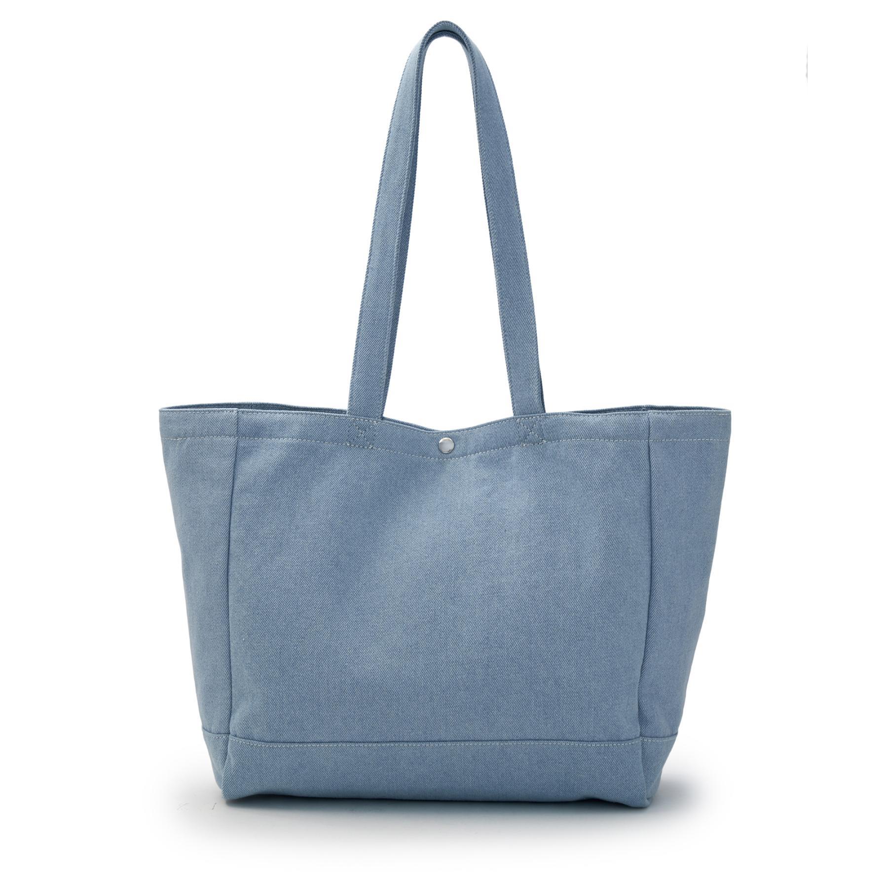 MLB 購物包SHOPPER BAGS/TOTE BAG