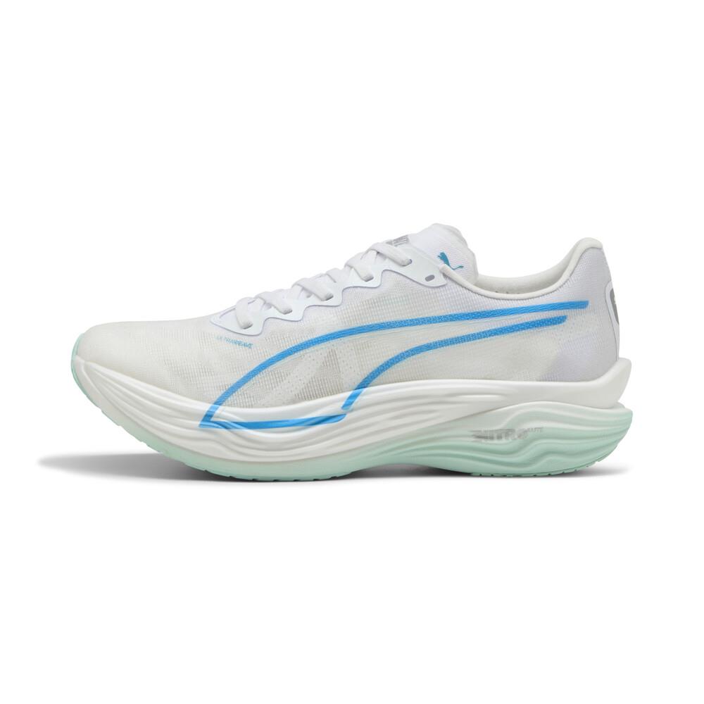PUMA NITRO ELITE メンズ25.5cm 楽天市場】【15%OFFクーポン発行中】 プーマ PUMA NITRO ELITE 2