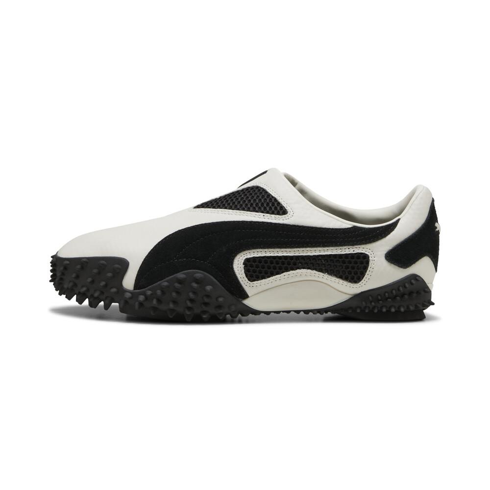 MOSTRO | Featured | PUMA