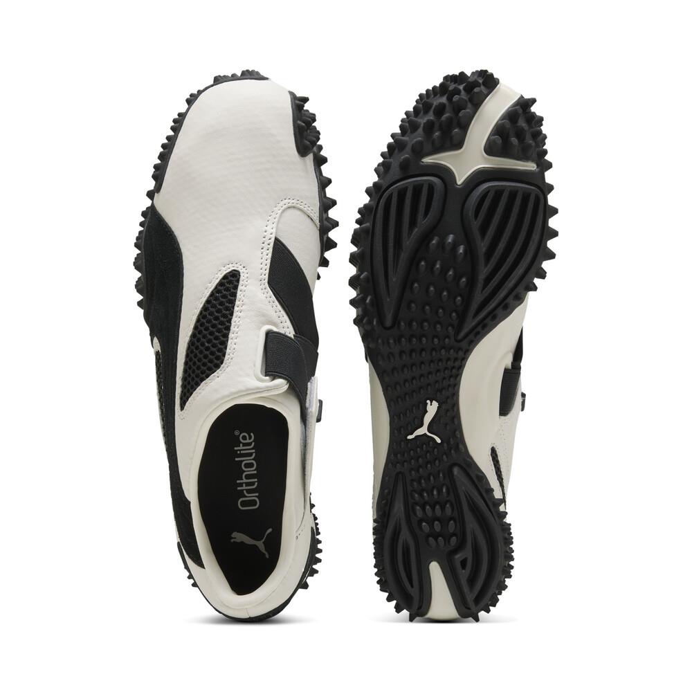 Mostro Fey Premium Women's Sneakers | PUMA