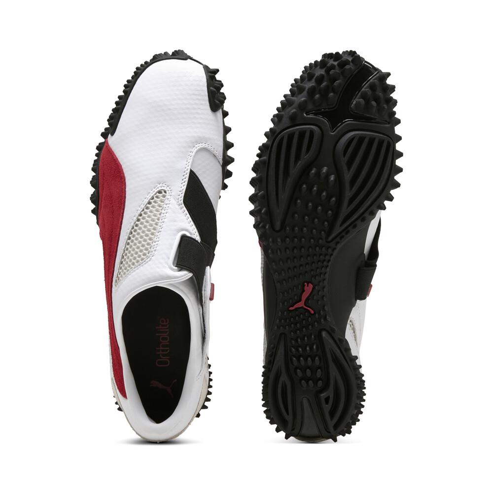 MOSTRO | Featured | PUMA
