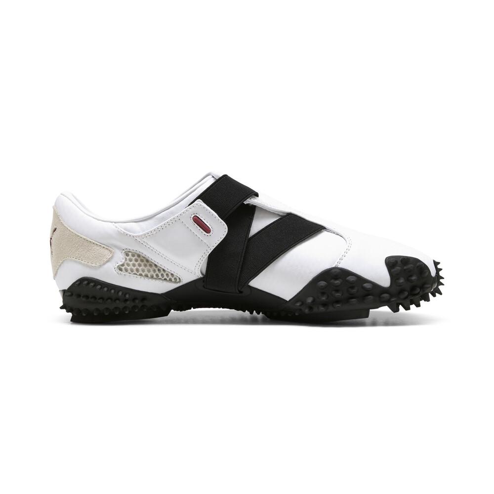 Mostro Fey Premium Women's Sneakers | PUMA