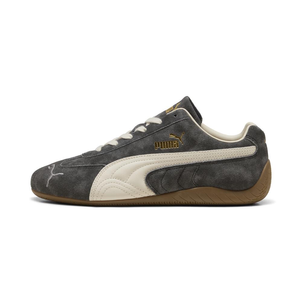 Men | Shoes | Motorsport | PUMA