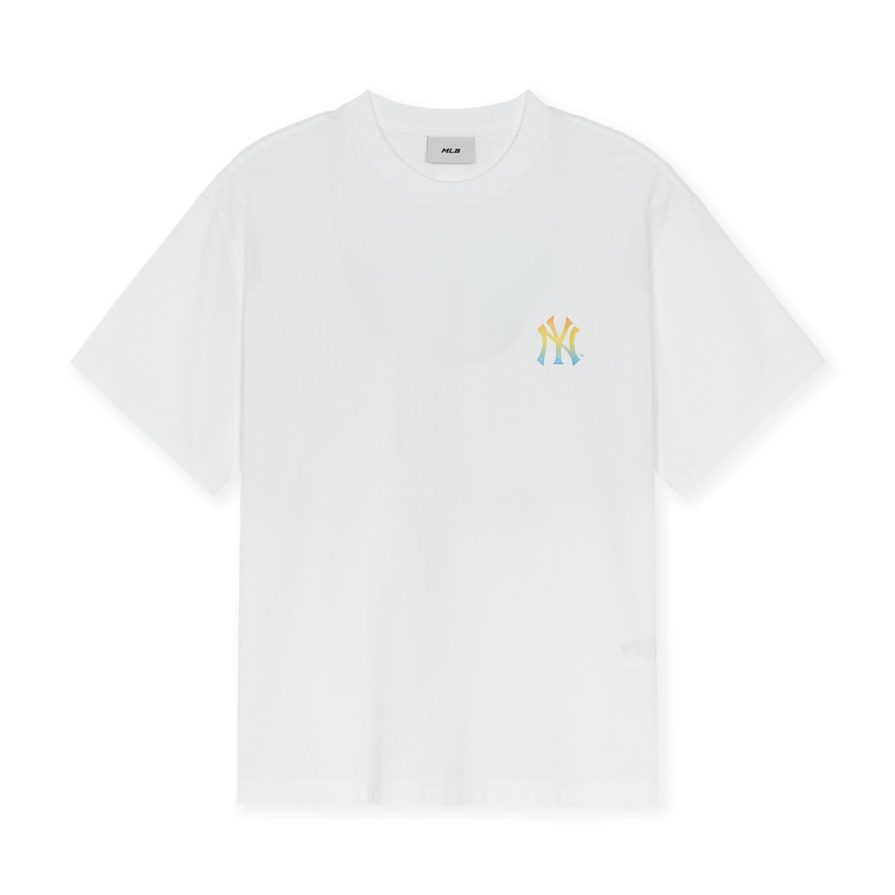 [MLB] W's Vintage Washing Overfit T-Shirt ★すぐ品切れ★ 210.jpg