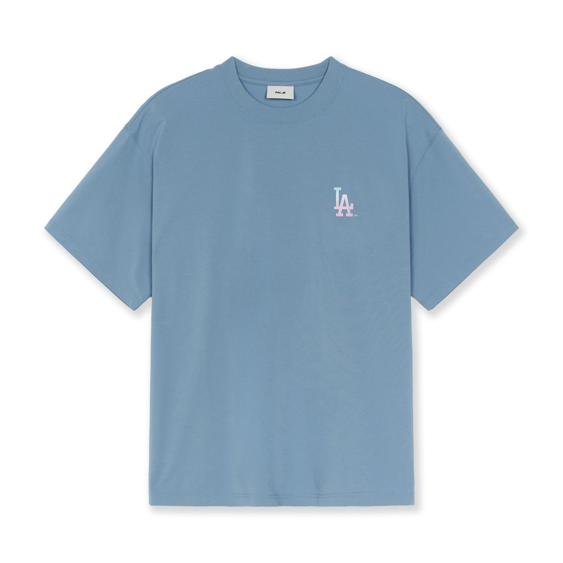 summer | 熱銷推薦| MLB Korea HK