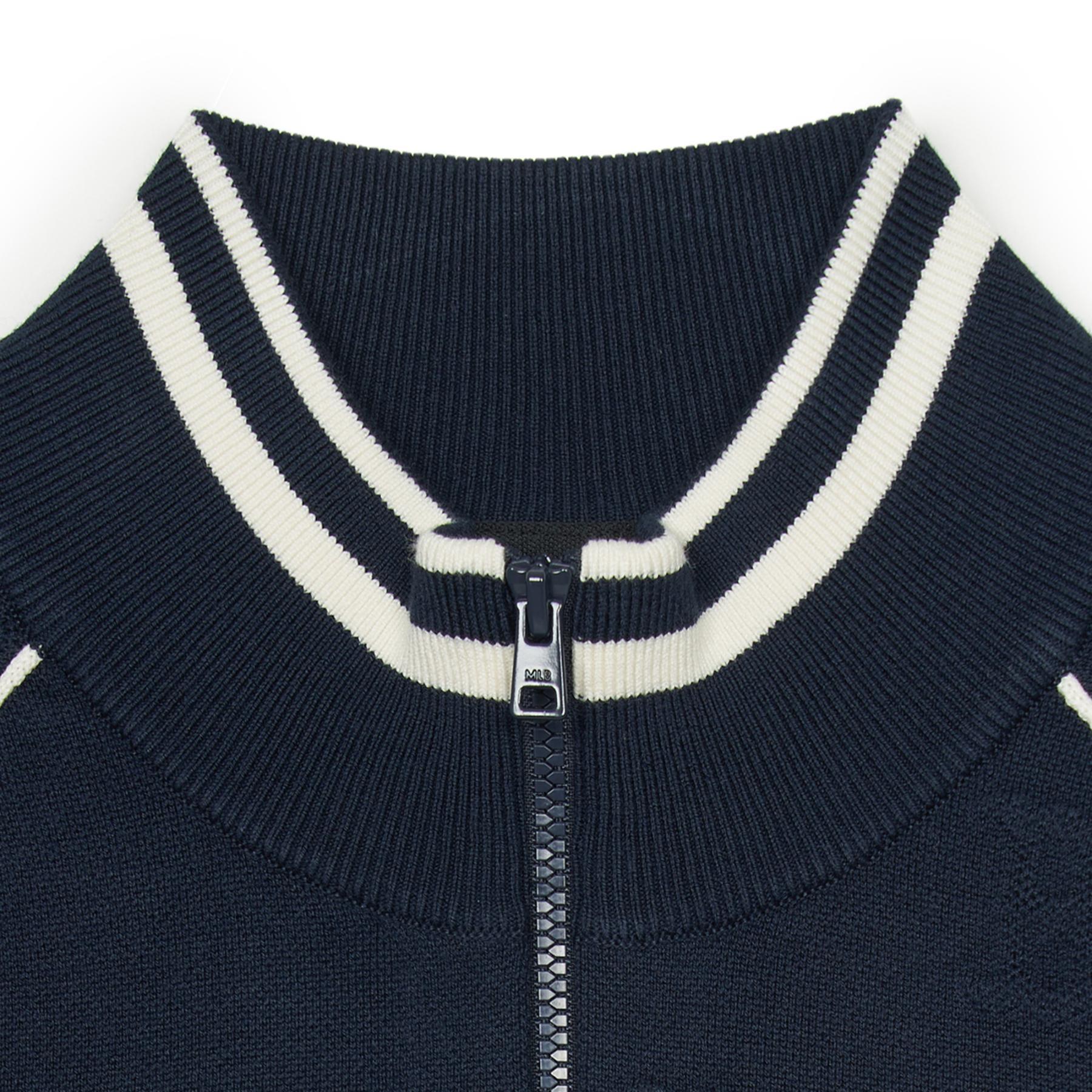 MLB Monogram 老花系列