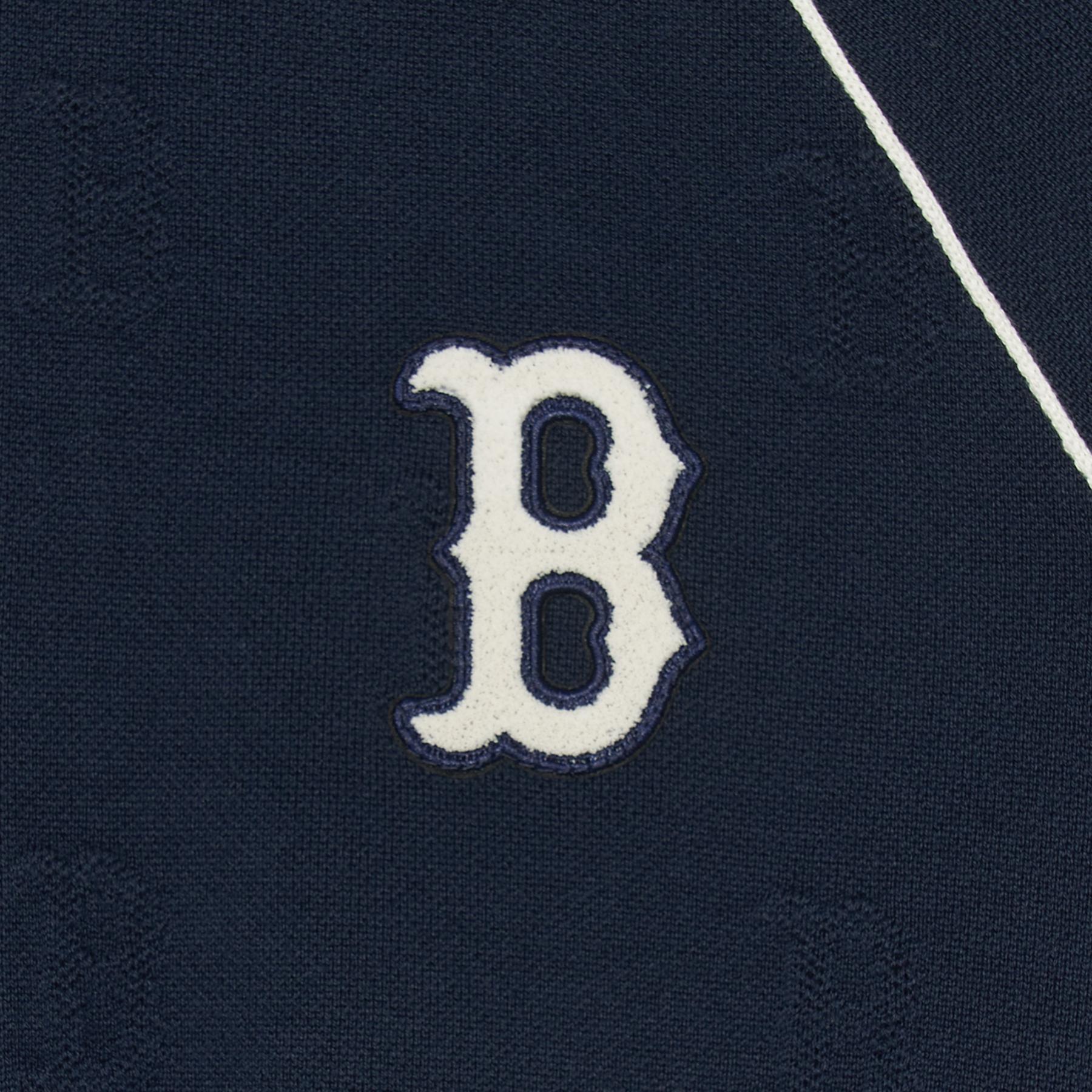 MLB Monogram 老花系列
