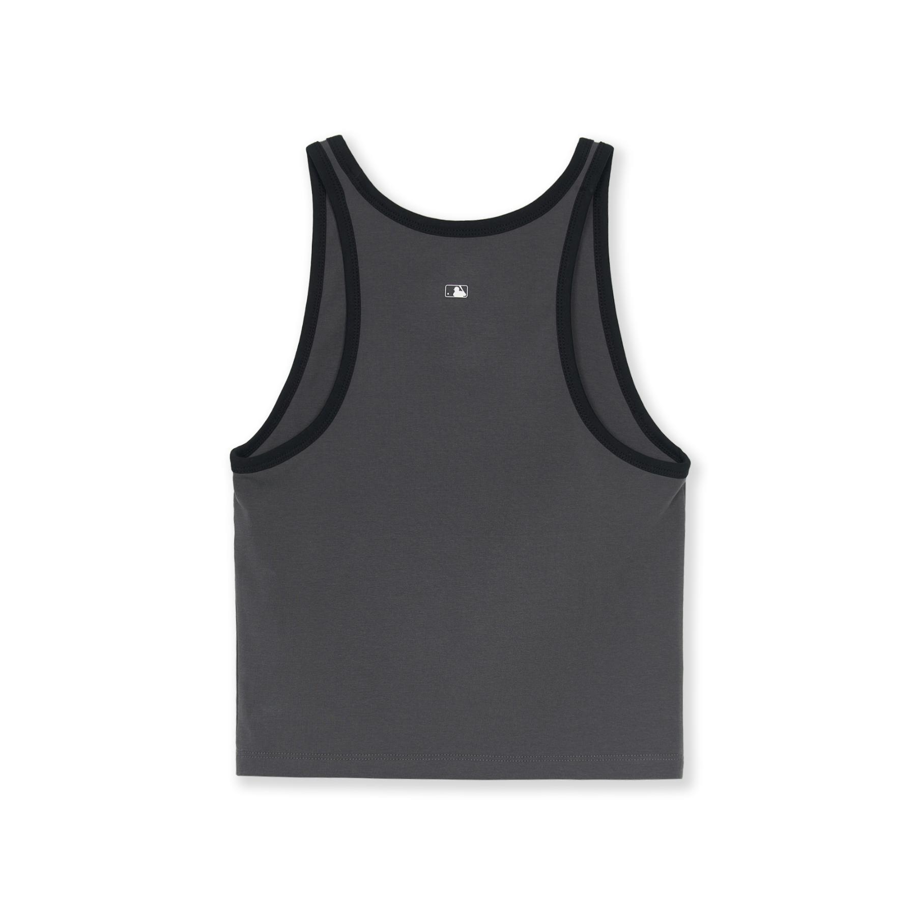 MLB 背心SLEEVELESS