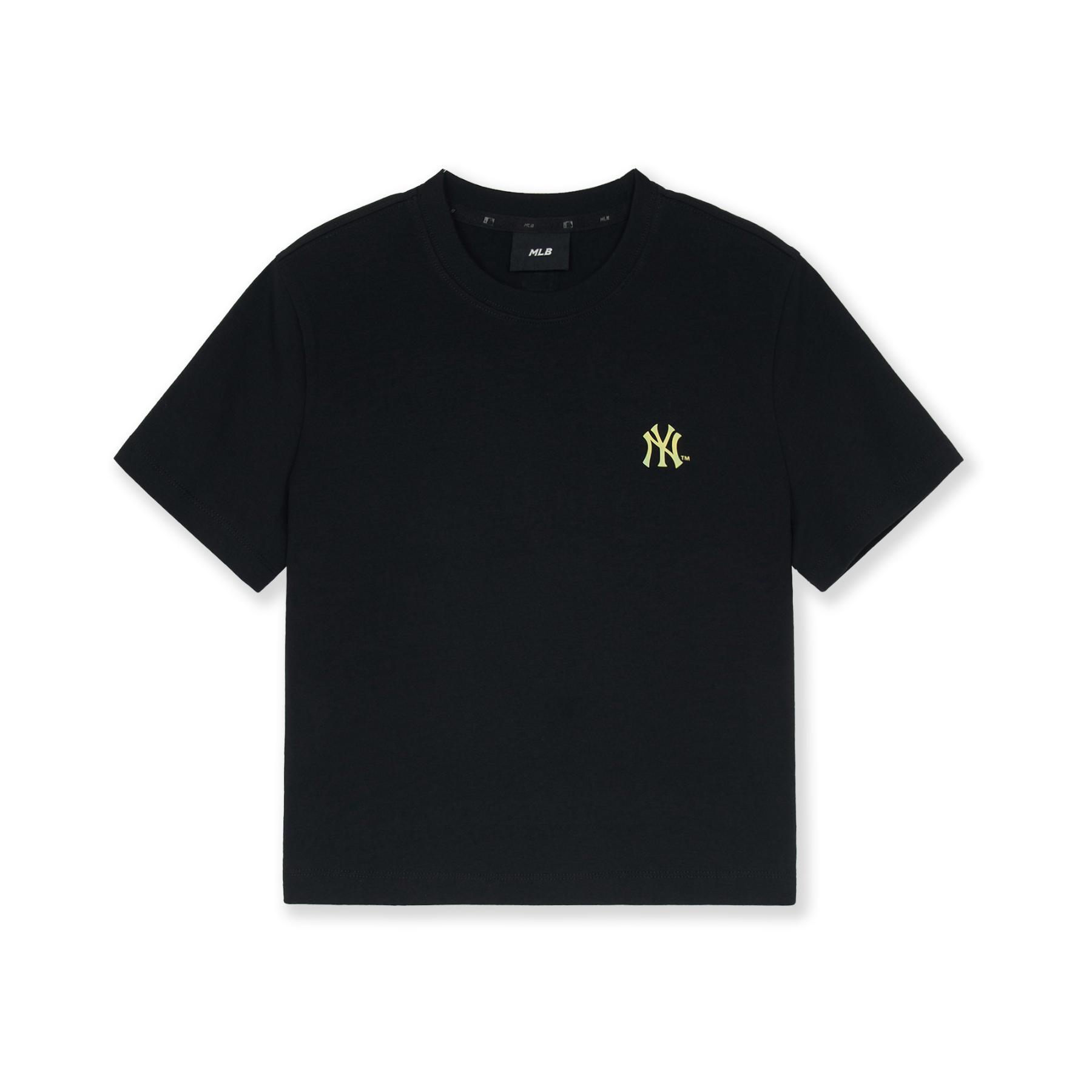 summer | 熱銷推薦| MLB Korea HK
