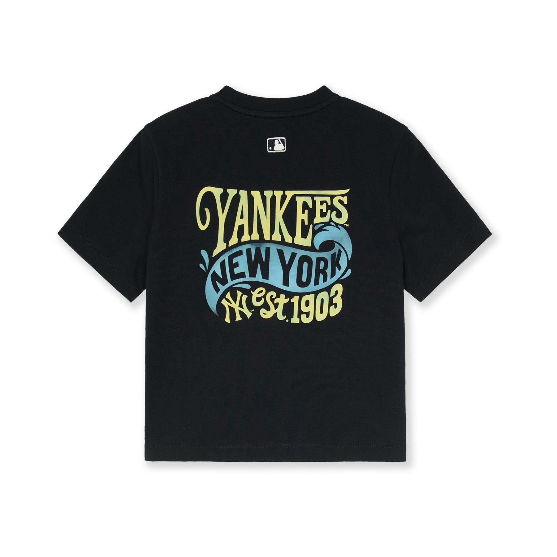 summer | 熱銷推薦| MLB Korea HK