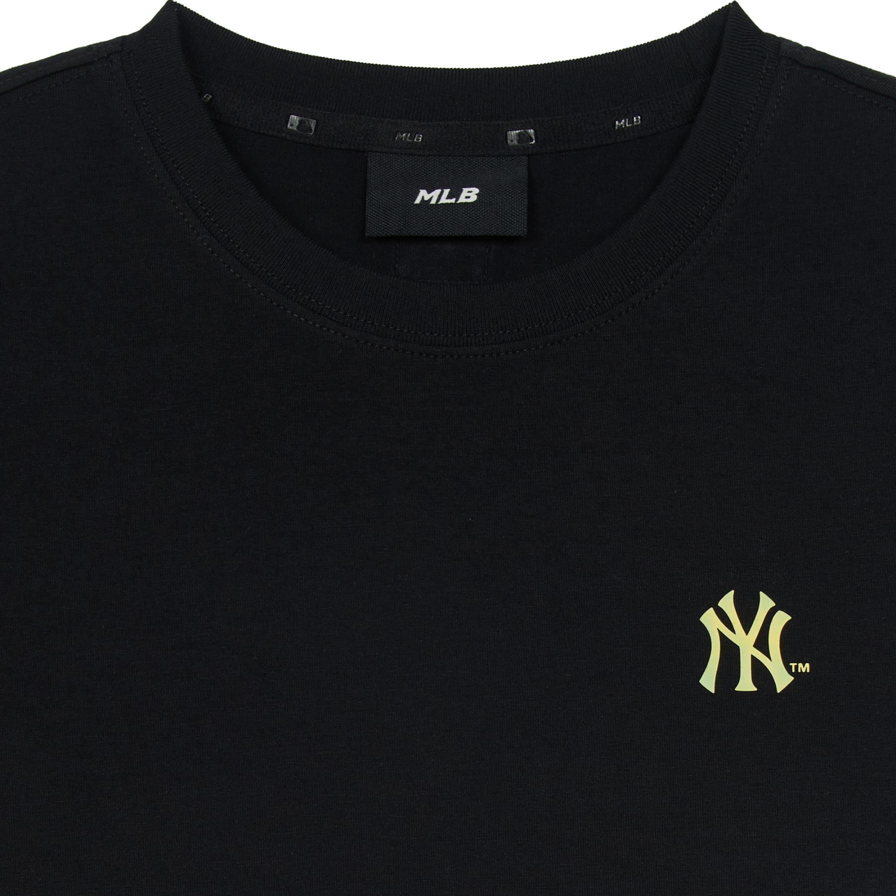 summer | 熱銷推薦| MLB Korea HK