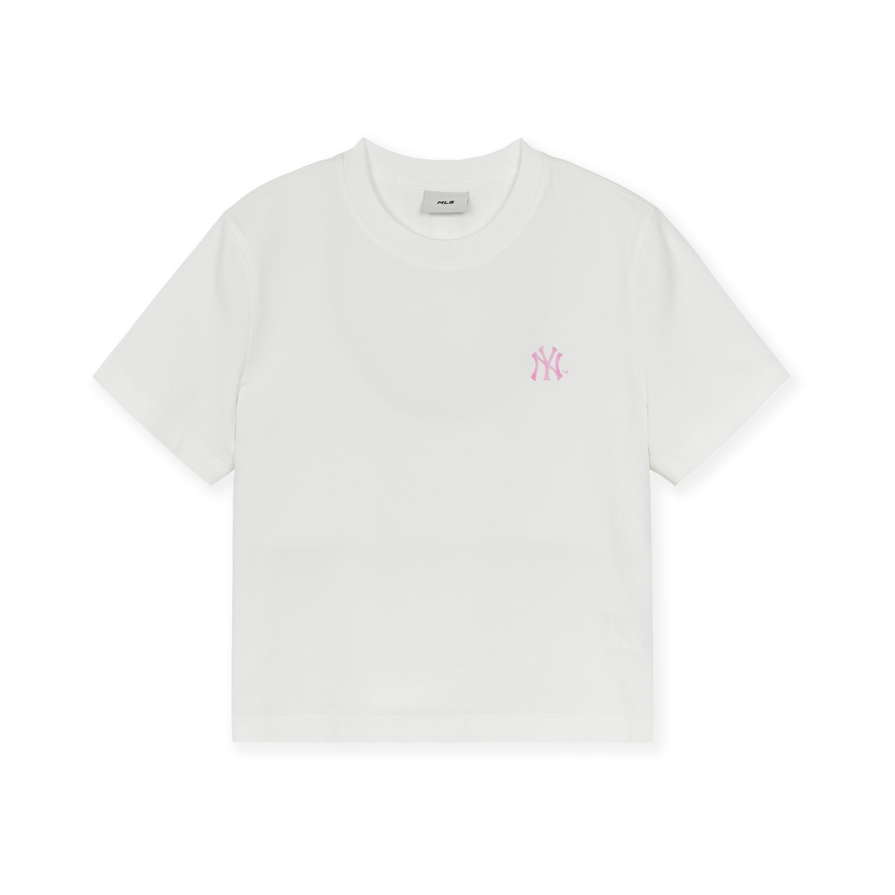 summer | 熱銷推薦| MLB Korea HK
