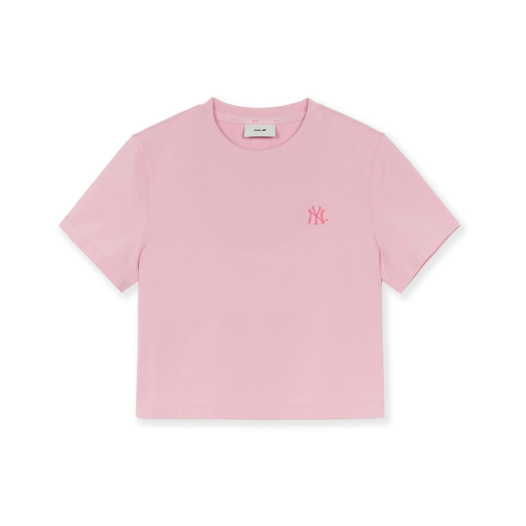 summer | 熱銷推薦| MLB Korea HK