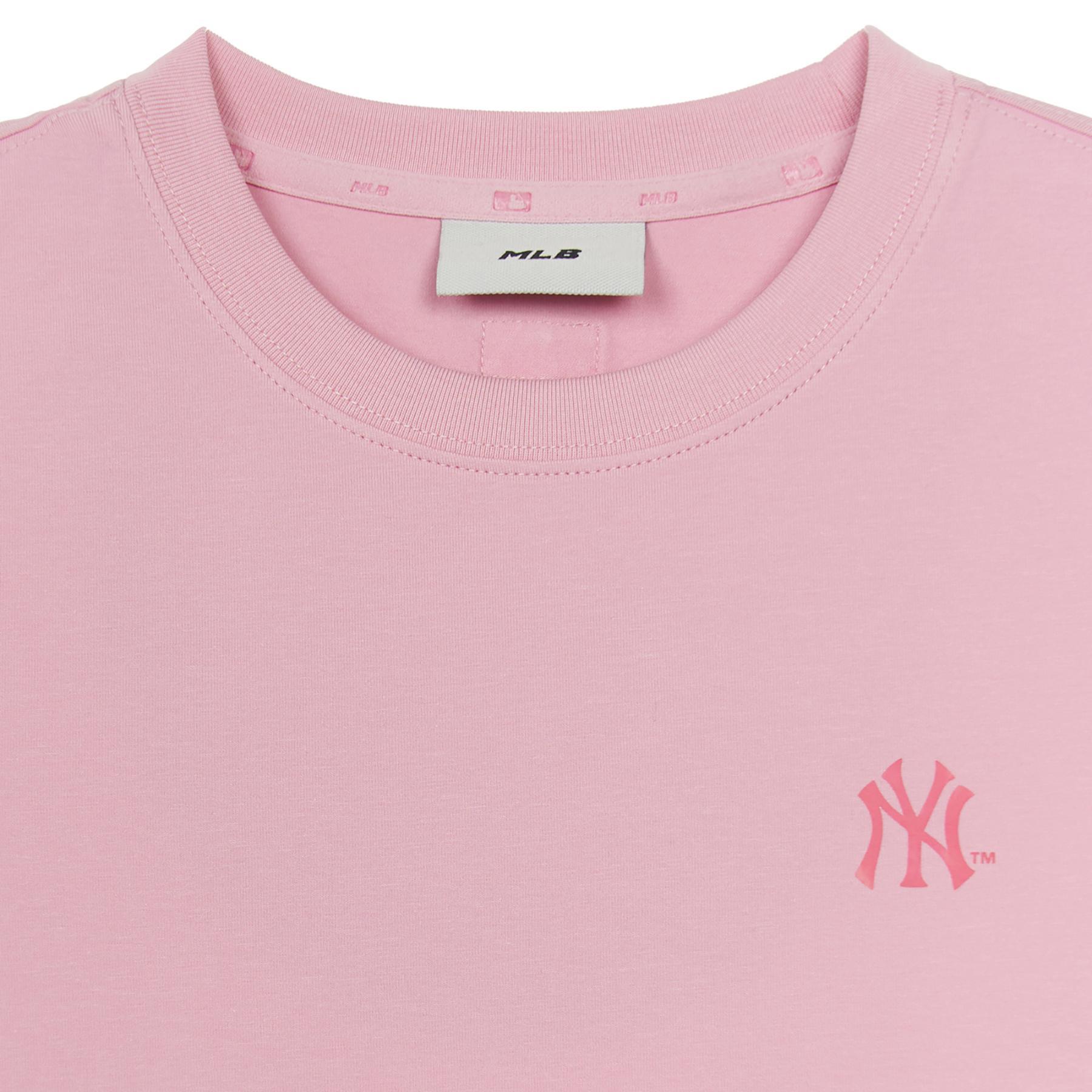 summer | 熱銷推薦| MLB Korea HK