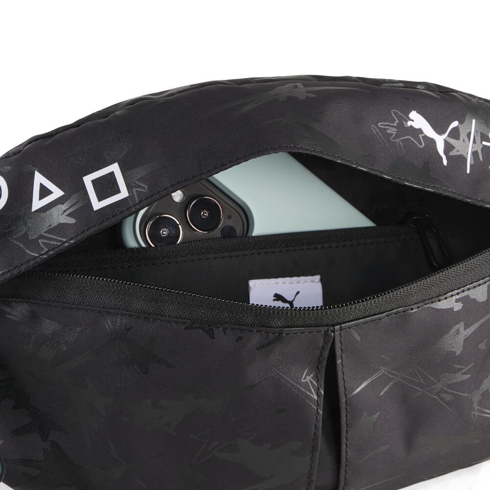 Men | Accessories | Bag & Backpacks | PUMA