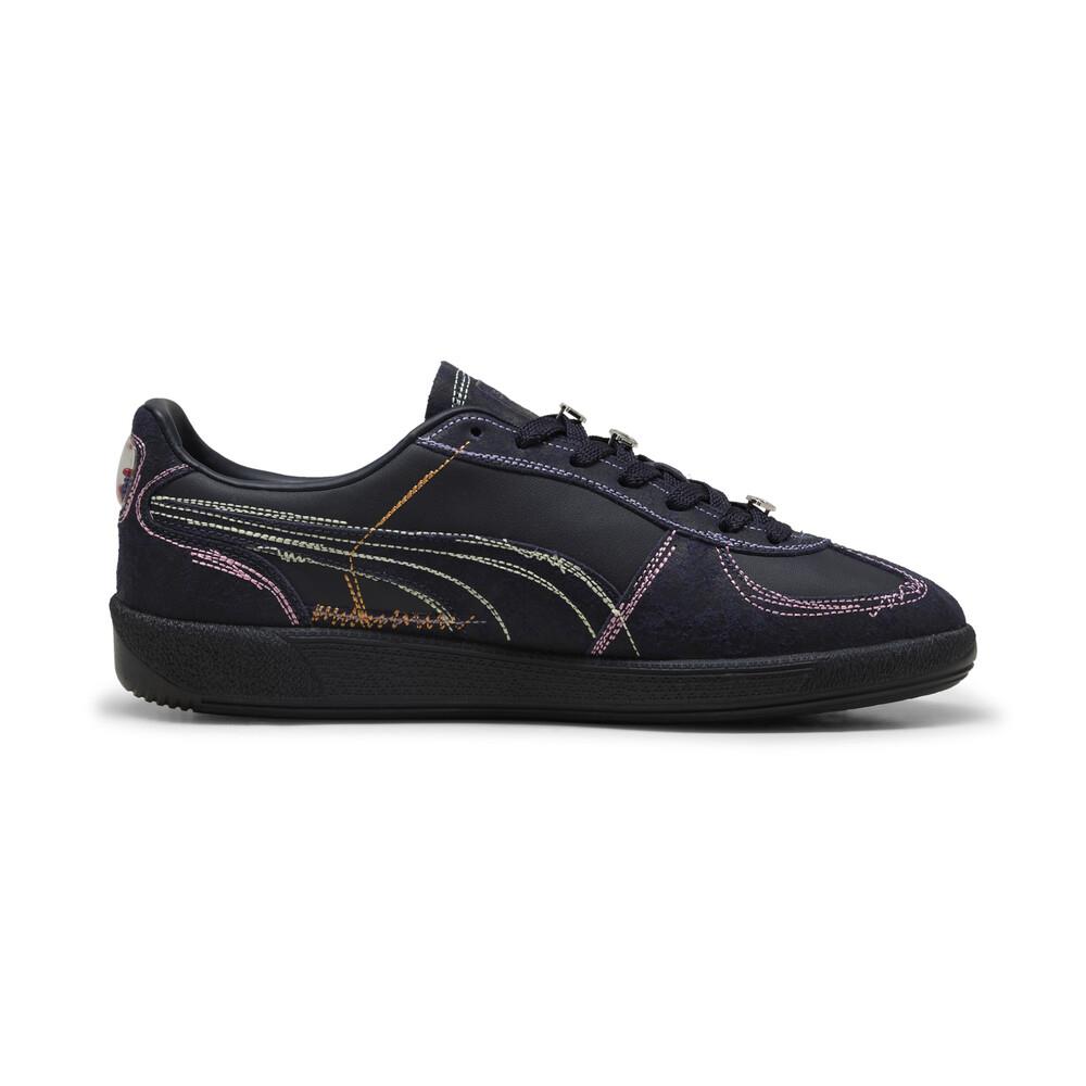 SELECT | PUMA x SQUID GAME | PUMA