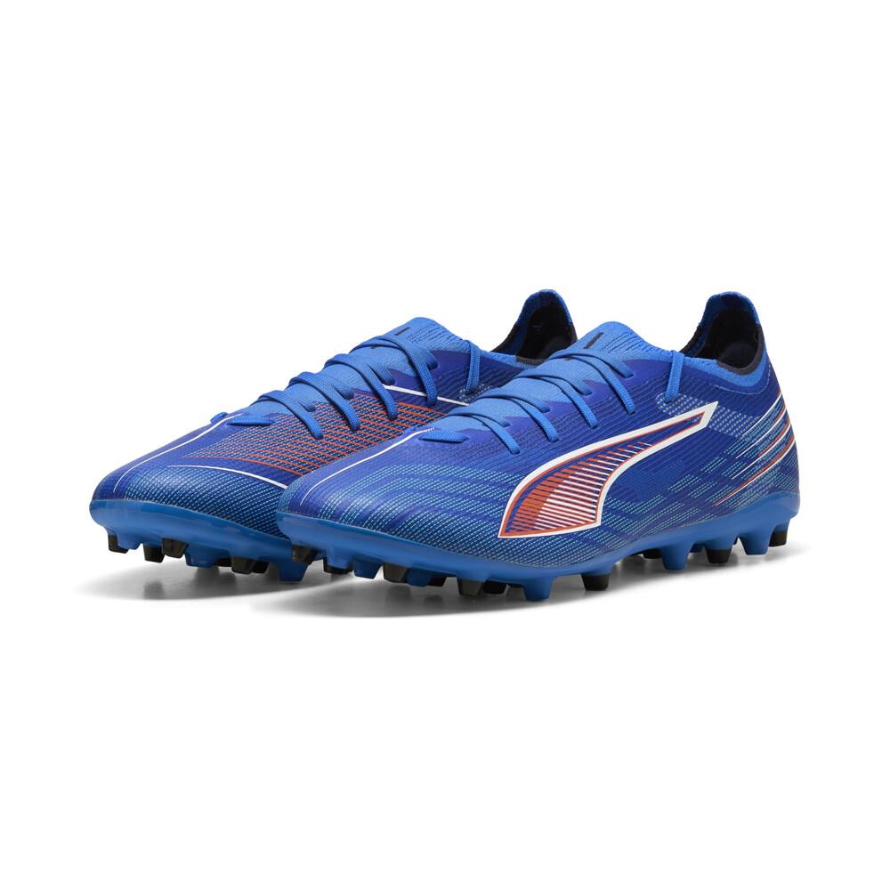 ULTRA | Football | PUMA