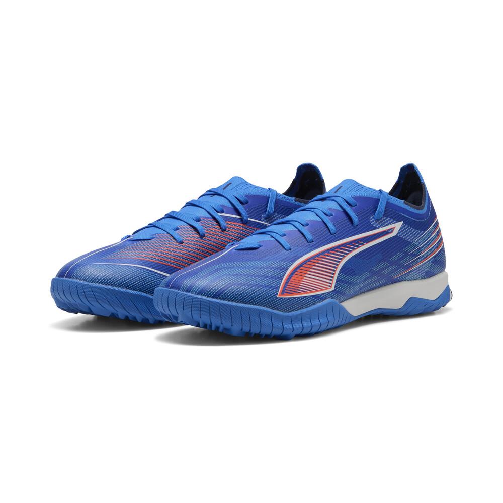 Puma ウルトラ25.5 サッカースパイク プーマ 25.5」の人気商品一覧 | 安い商品を