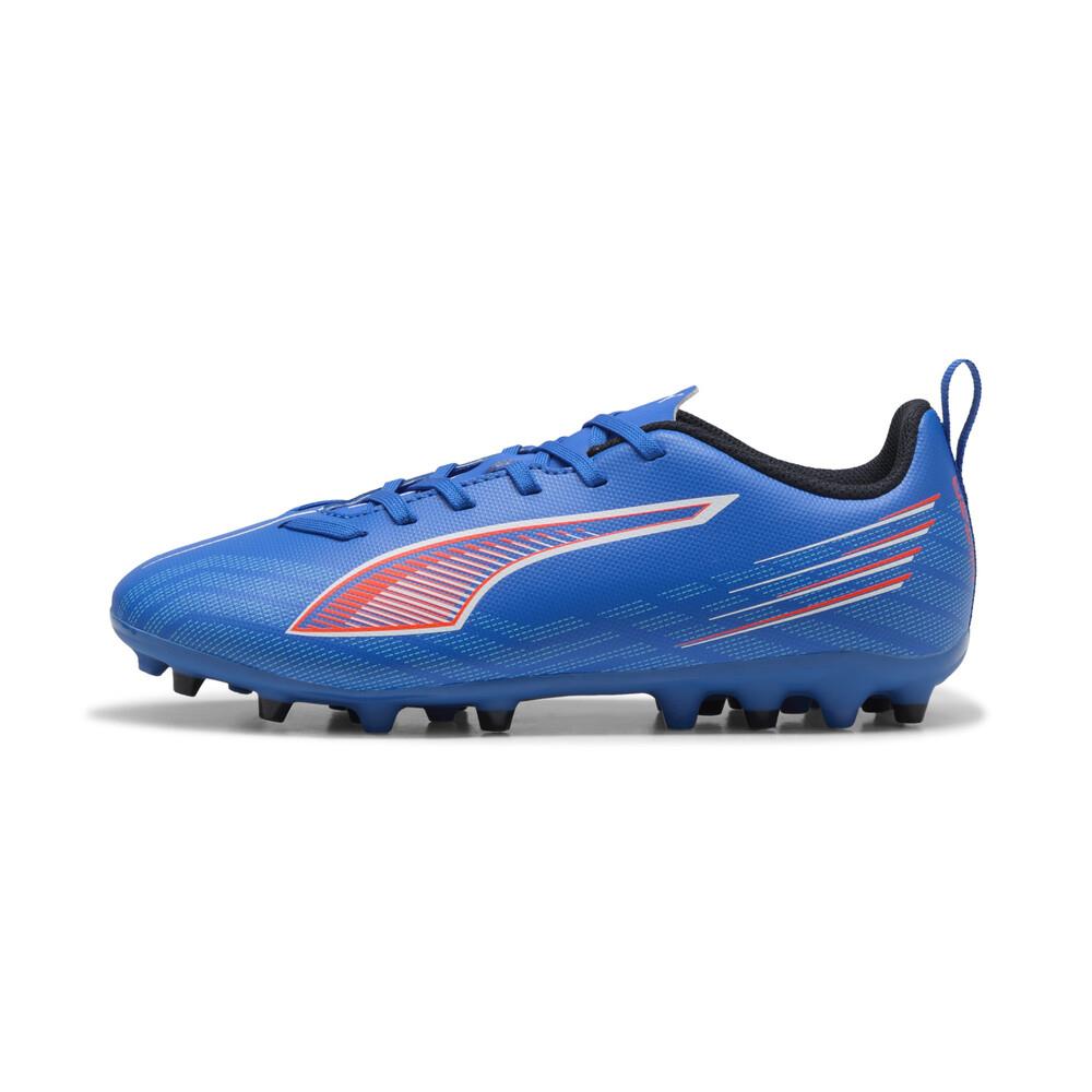 PUMA ウルトラFG/AGマンチェスターシティモデル26cm プーマ PUMA キッズ 2025－26 マンチェスター シティFC ホーム