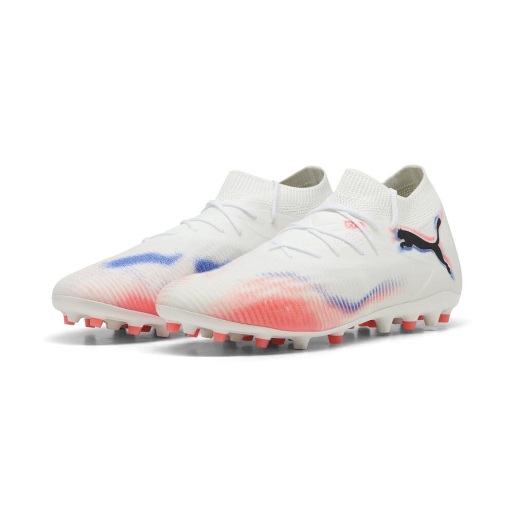 FUTURE | 足球| PUMA 香港官方網上商店
