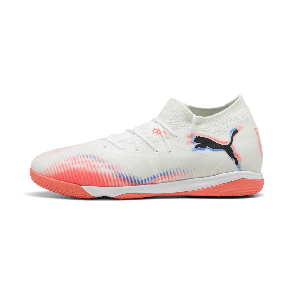 FUTURE | Football | PUMA