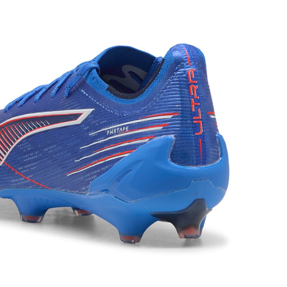 ULTRA | Football | PUMA