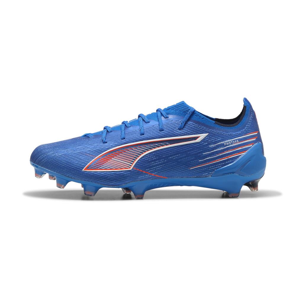 ULTRA | Football | PUMA