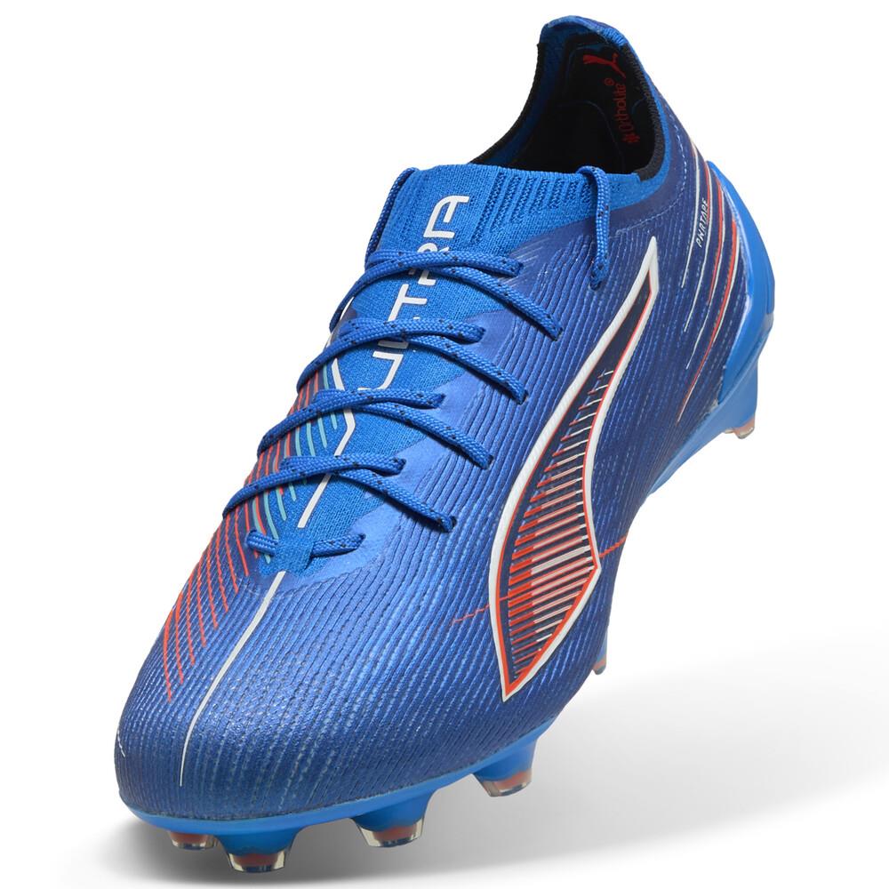 PUMAウルトラ ULTRA ULTIMATE Firm Ground/Artificial Ground Men's Soccer