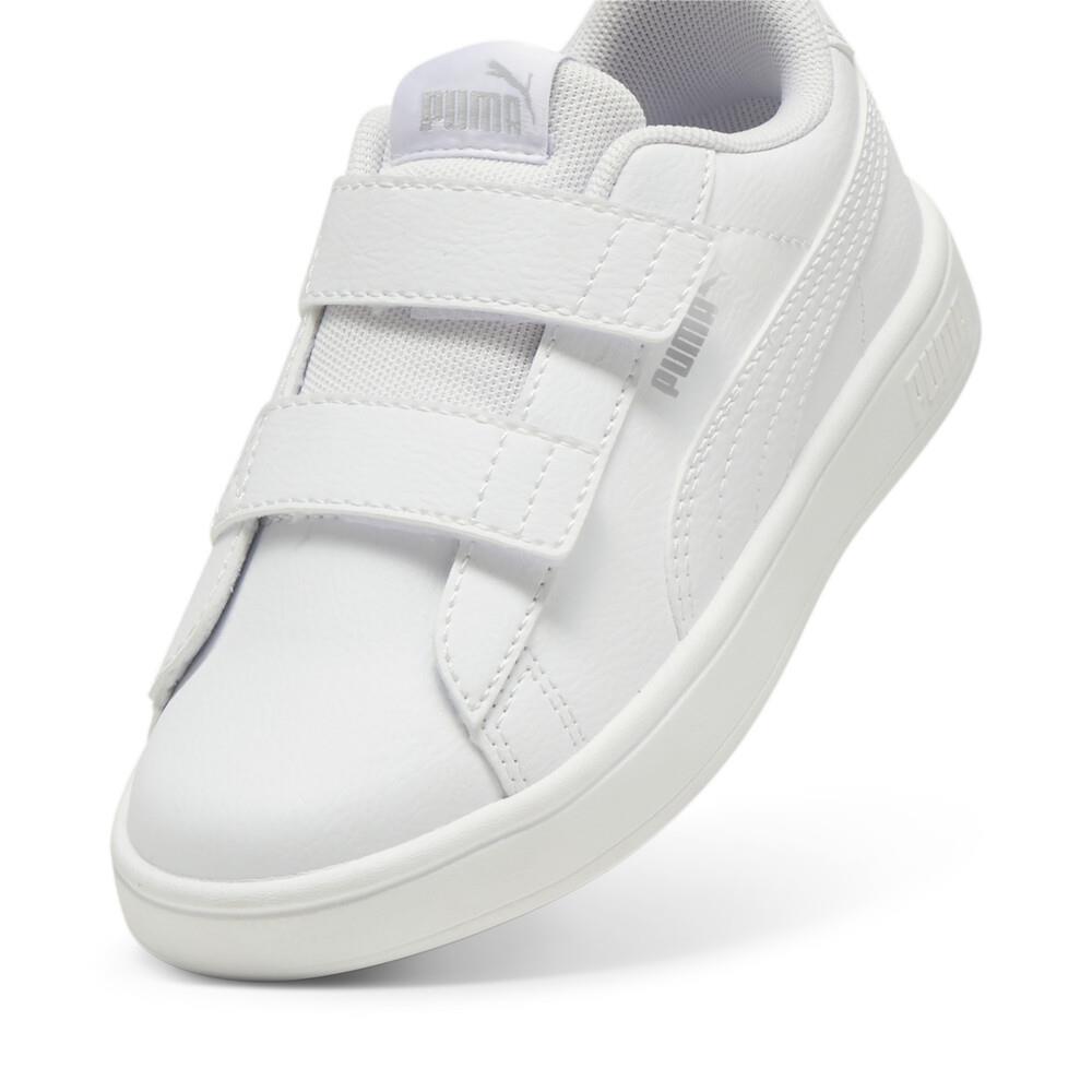 「shushu】KUMA Kids Blanc PAULA KIDS – SHUSHOP